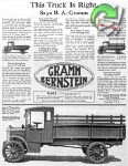 Gramm 1919 73.jpg